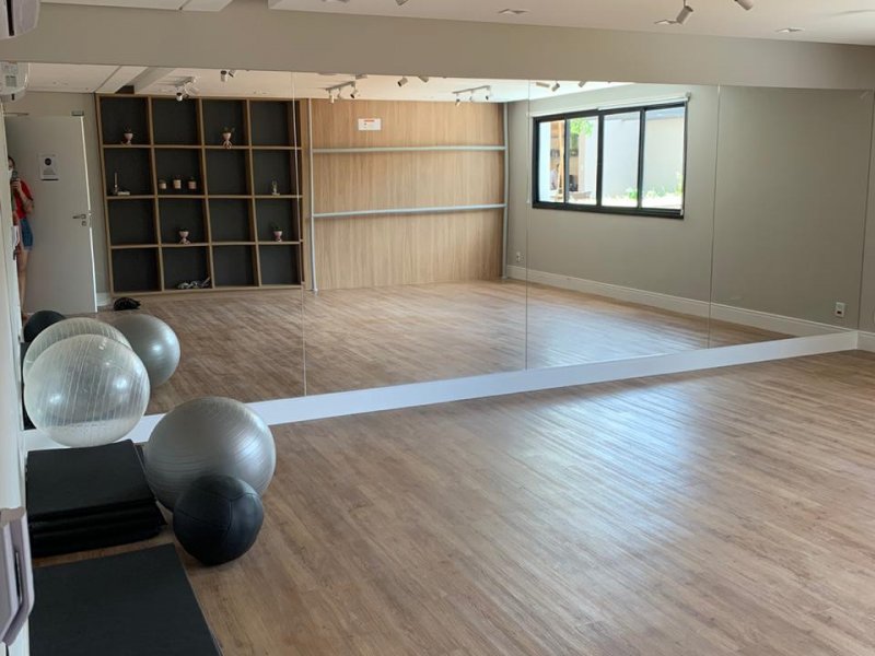 Apartamento à venda Residencial Paraíso com 95m² e 3 quartos por R$ 750.000 - 1985673592-0d0982bd-f47c-4a2e-adee-d8213dd3c3a9.jpeg