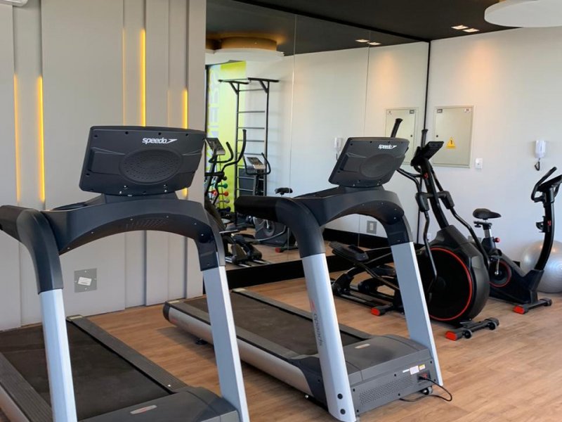 Apartamento à venda Residencial Paraíso com 95m² e 3 quartos por R$ 750.000 - 1989360706-5281b0b5-8535-40d0-9ae5-987903085490.jpeg