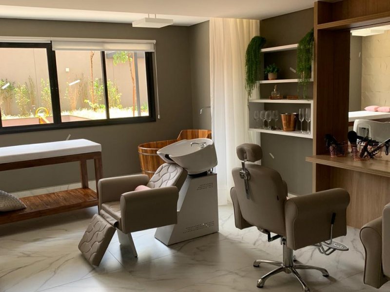 Apartamento à venda Residencial Paraíso com 95m² e 3 quartos por R$ 750.000 - 2045153894-169b9fa3-c62b-4854-8020-00d915c750cf.jpeg