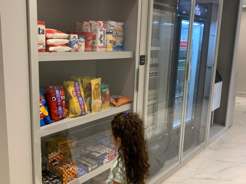 Apartamento à venda Residencial Paraíso com 95m² e 3 quartos por R$ 750.000 - 2052186633-0e8405f5-bda8-4468-8175-c8f68ea84d86.jpeg