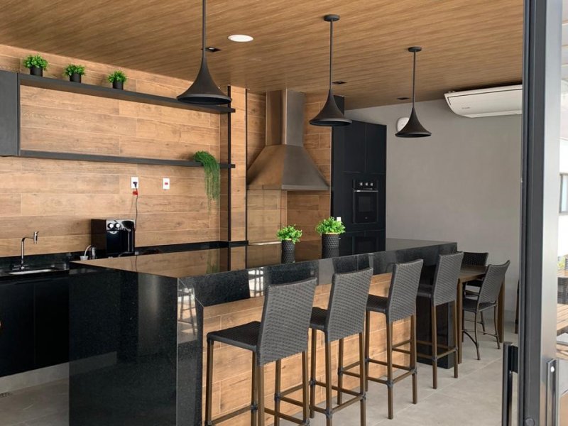 Apartamento à venda Residencial Paraíso com 95m² e 3 quartos por R$ 750.000 - 2076152260-c7828d95-3733-4fa5-aae4-373ad4dd7549.jpeg