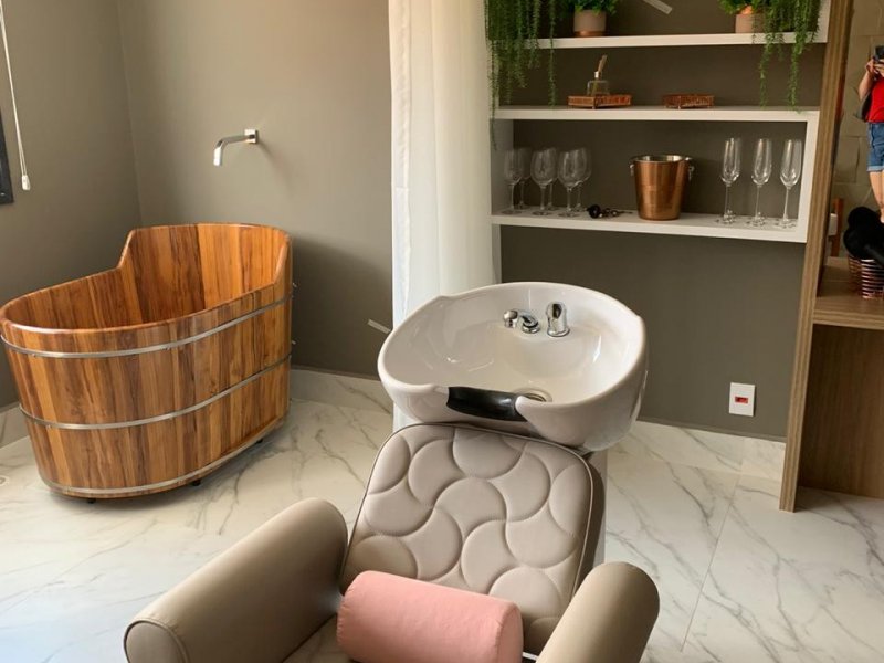 Apartamento à venda Residencial Paraíso com 95m² e 3 quartos por R$ 750.000 - 2147412419-3e47d30e-4755-4e7f-add4-9c41c2b34d97.jpeg