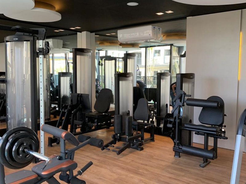 Apartamento à venda Residencial Paraíso com 95m² e 3 quartos por R$ 750.000 - 236630816-d4b4e1a2-089c-4766-819c-0d634905379a.jpeg