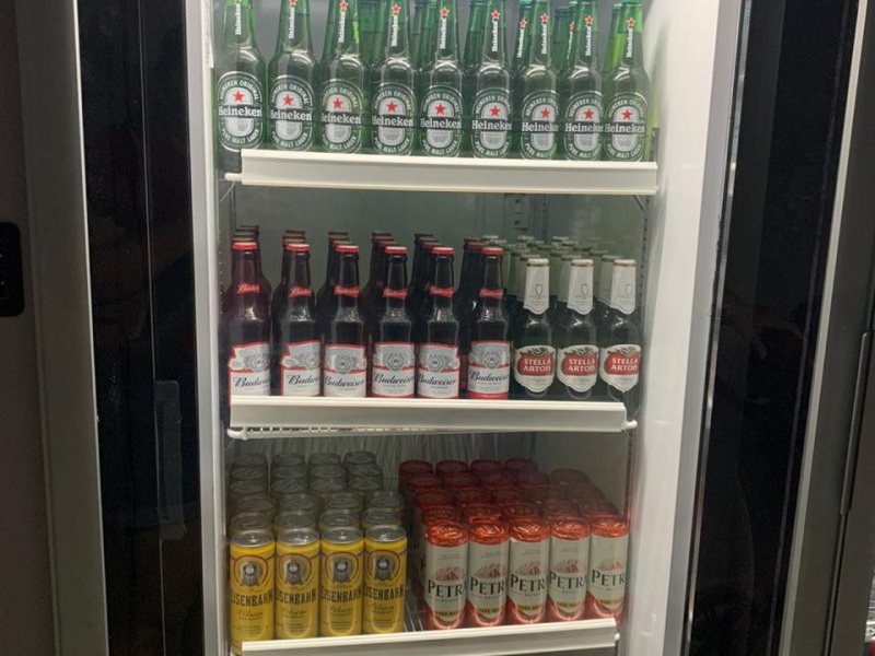 Apartamento à venda Residencial Paraíso com 95m² e 3 quartos por R$ 750.000 - 292596492-898282a1-161b-4a1e-a025-d50b9febe9c3.jpeg