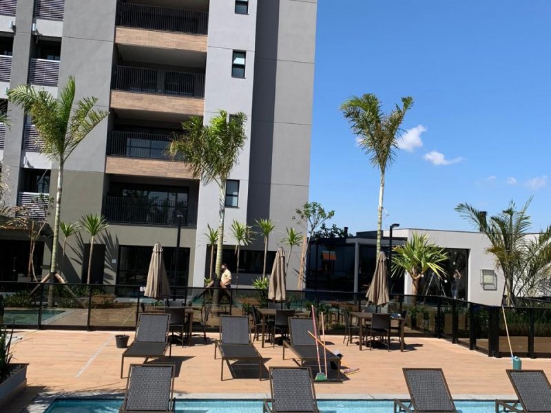 Apartamento à venda Residencial Paraíso com 95m² e 3 quartos por R$ 750.000 - 29825268-cab4609f-65f8-43dd-9ec7-19831734b511.jpeg