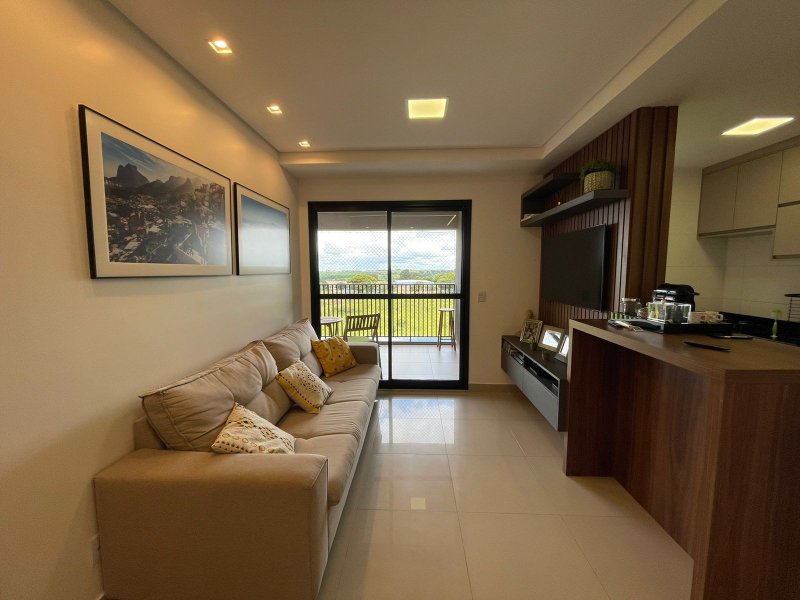 Apartamento à venda Residencial Paraíso com 95m² e 3 quartos por R$ 750.000 - 309742574-1f61635d-01f7-4d42-8914-fc526ee12667.jpeg