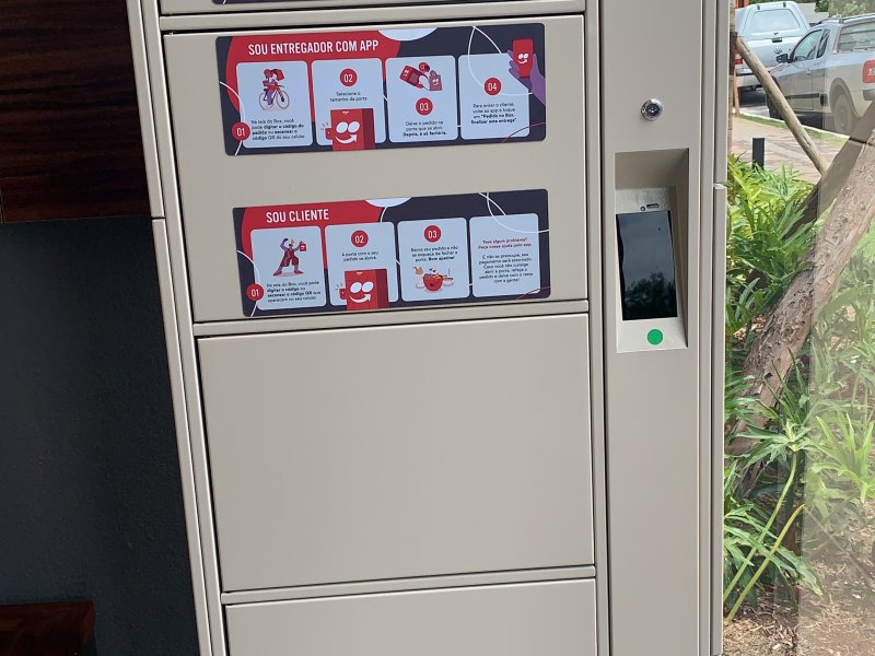 Apartamento à venda Residencial Paraíso com 95m² e 3 quartos por R$ 750.000 - 335370754-4c299a8b-08a0-4822-8173-caa7a9252e8a.jpeg