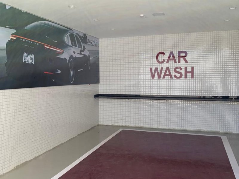 Apartamento à venda Residencial Paraíso com 95m² e 3 quartos por R$ 750.000 - 34725444-3de37138-c1ab-4b3b-9ca1-801f1e2ec155.jpeg