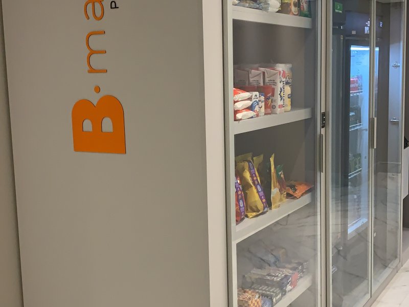 Apartamento à venda Residencial Paraíso com 95m² e 3 quartos por R$ 750.000 - 433560873-e6218688-4199-4aab-a0bb-3063821db863.jpeg