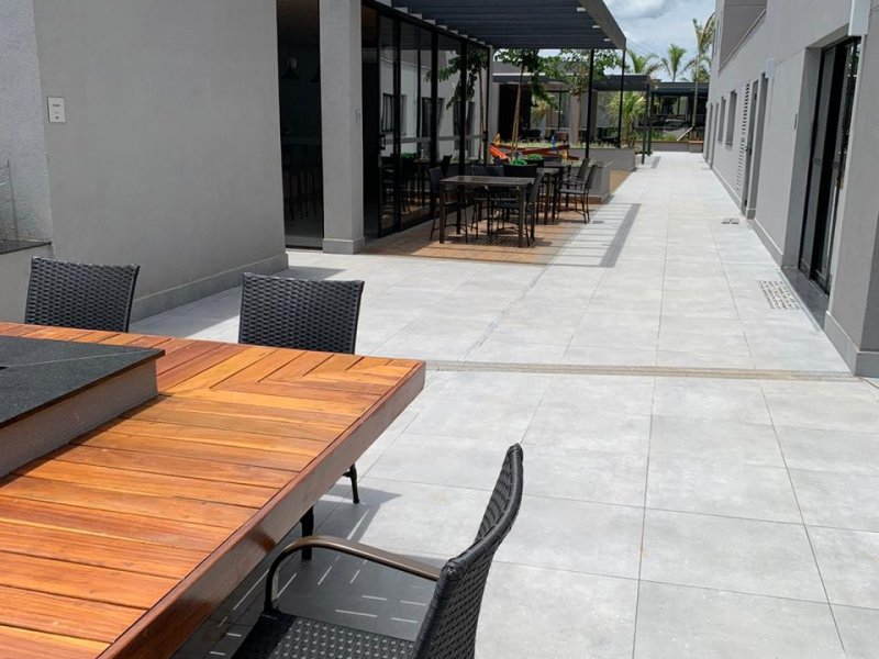 Apartamento à venda Residencial Paraíso com 95m² e 3 quartos por R$ 750.000 - 613914873-da241060-673f-4a37-bd83-f58ae27188e4.jpeg