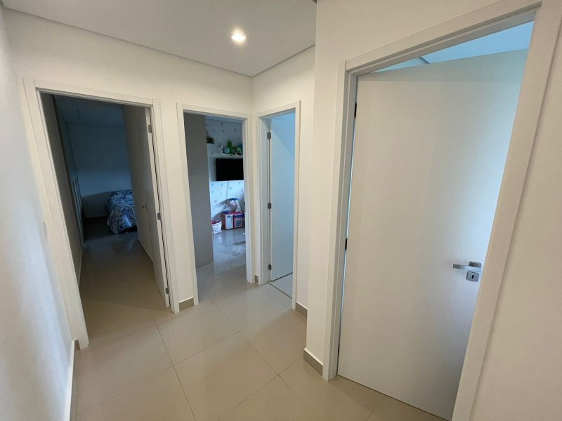 Apartamento à venda Residencial Paraíso com 95m² e 3 quartos por R$ 750.000 - 638284784-37ab28df-d6ab-4536-9305-da197d77ee4a.jpeg