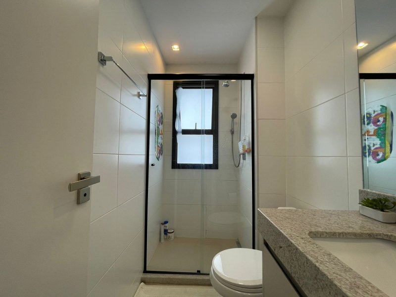 Apartamento à venda Residencial Paraíso com 95m² e 3 quartos por R$ 750.000 - 721940056-85b32d46-9264-4371-9271-ee6f90d8588d.jpeg