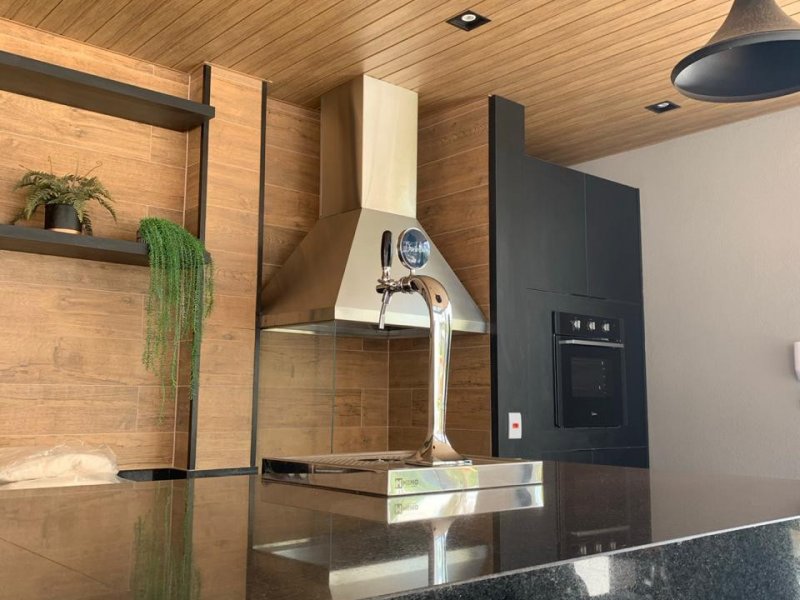 Apartamento à venda Residencial Paraíso com 95m² e 3 quartos por R$ 750.000 - 747457656-00d16fc6-0d8f-4cfe-b2f6-3f289dab4b63.jpeg