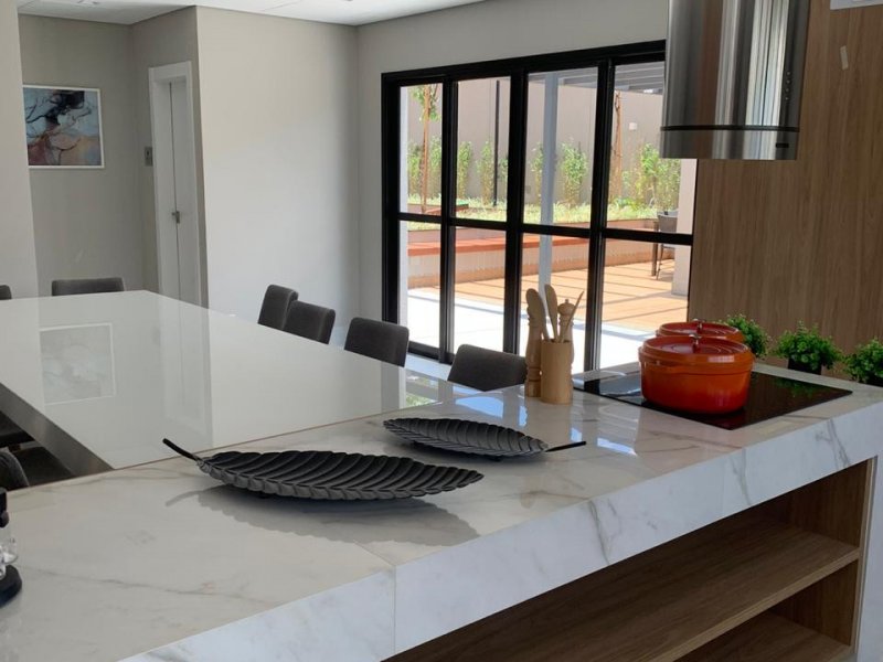 Apartamento à venda Residencial Paraíso com 95m² e 3 quartos por R$ 750.000 - 749261533-060e62e0-486e-494e-8e43-18dbf888e4e6.jpeg