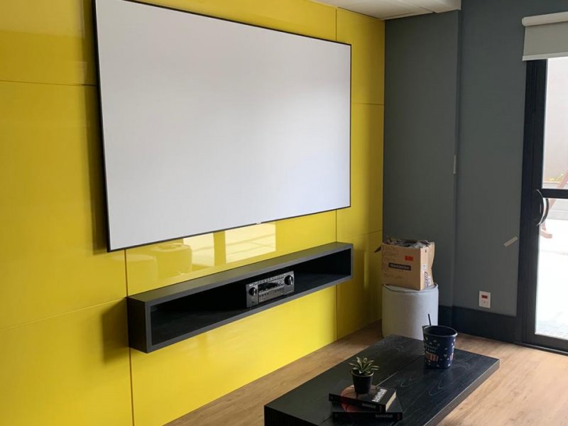 Apartamento à venda Residencial Paraíso com 95m² e 3 quartos por R$ 750.000 - 765898323-985cf28f-5311-4d0f-9b37-3c4649db56f7.jpeg