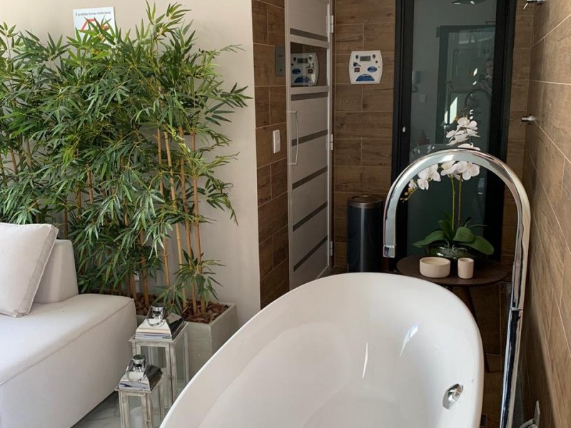 Apartamento à venda Residencial Paraíso com 95m² e 3 quartos por R$ 750.000 - 816973782-626950ca-158c-4df0-92d6-71bc0b1b6d4b.jpeg