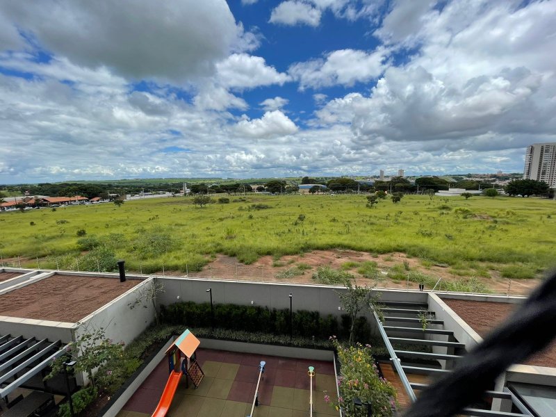 Apartamento à venda Residencial Paraíso com 95m² e 3 quartos por R$ 750.000 - 991766310-3ffd9c53-b2ed-473e-8ed6-ca669d99e1e6.jpeg