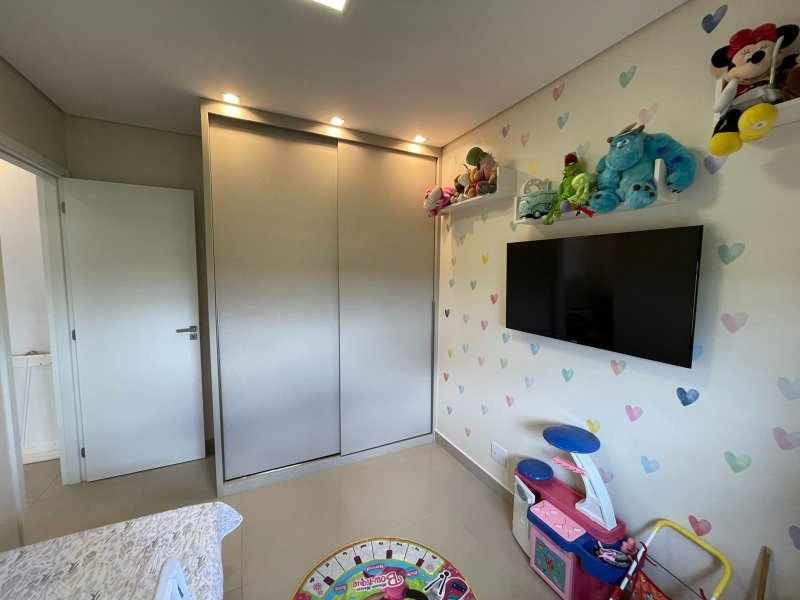 Apartamento à venda Residencial Paraíso com 95m² e 3 quartos por R$ 750.000 - 997369676-23458e86-8af7-4ec5-b03a-39e91f9a37d8.jpeg