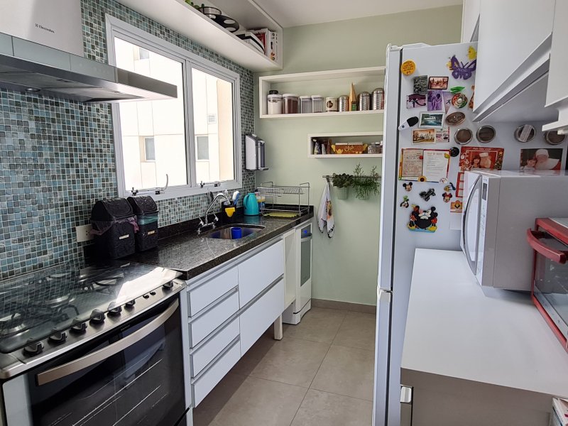 Apartamento à venda Brooklin com 111m² e 2 quartos por R$ 1.790.005 - 101801963-20220620-101232.jpg