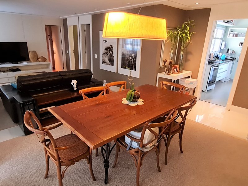 Apartamento à venda Brooklin com 111m² e 2 quartos por R$ 1.790.005 - 1301622278-20220620-091451.jpg