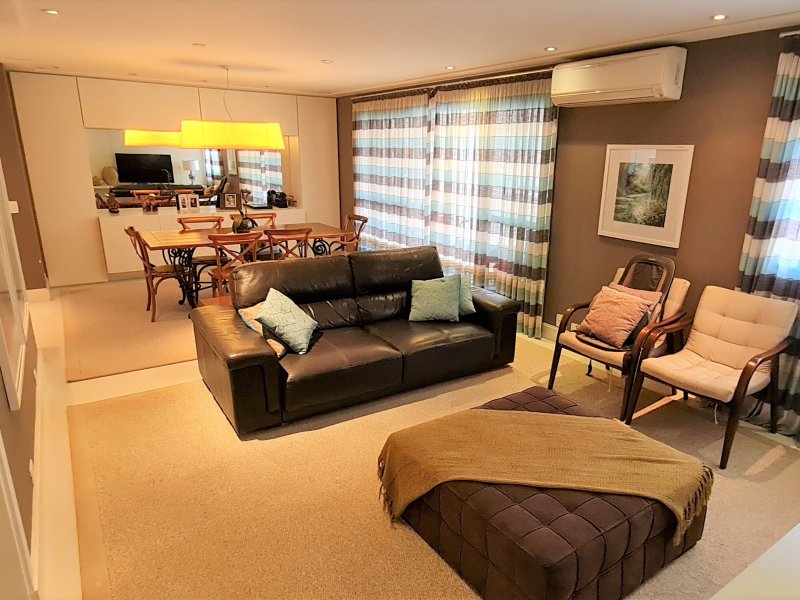 Apartamento à venda Brooklin com 111m² e 2 quartos por R$ 1.790.005 - 1353696123-20220620-091557.jpg