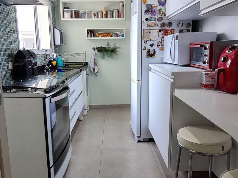 Apartamento à venda Brooklin com 111m² e 2 quartos por R$ 1.790.005 - 137407591-20220620-101124.jpg