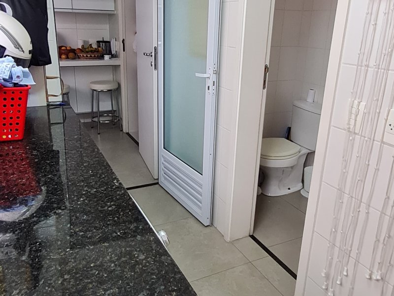 Apartamento à venda Brooklin com 111m² e 2 quartos por R$ 1.790.005 - 1618663051-20220620-090143.jpg