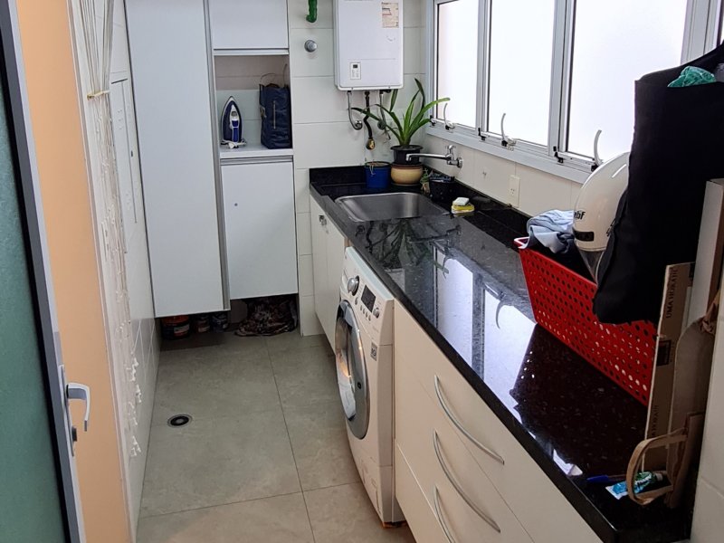 Apartamento à venda Brooklin com 111m² e 2 quartos por R$ 1.790.005 - 1867630821-20220620-090120.jpg