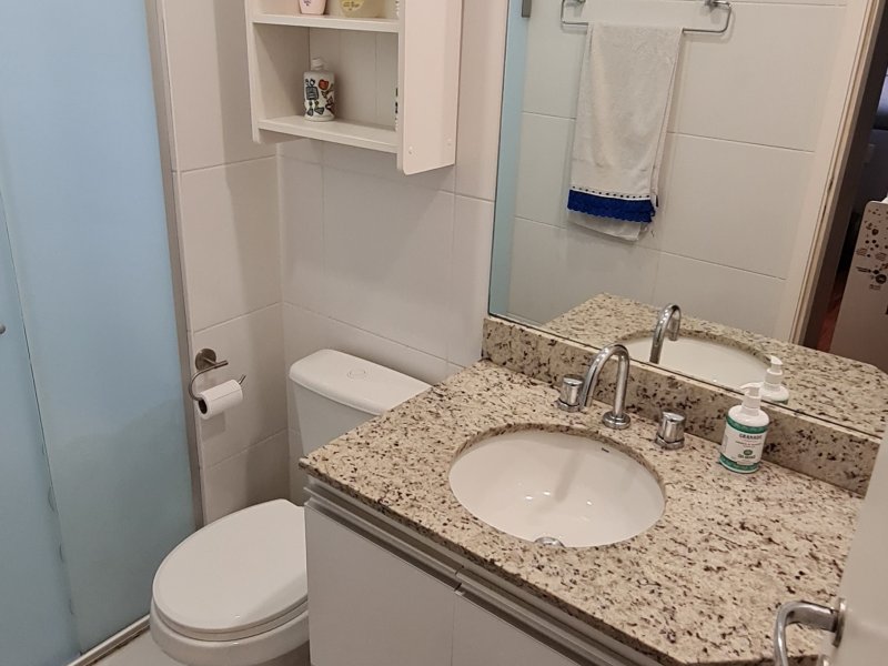 Apartamento à venda Brooklin com 111m² e 2 quartos por R$ 1.790.005 - 1916690392-20220620-085232.jpg