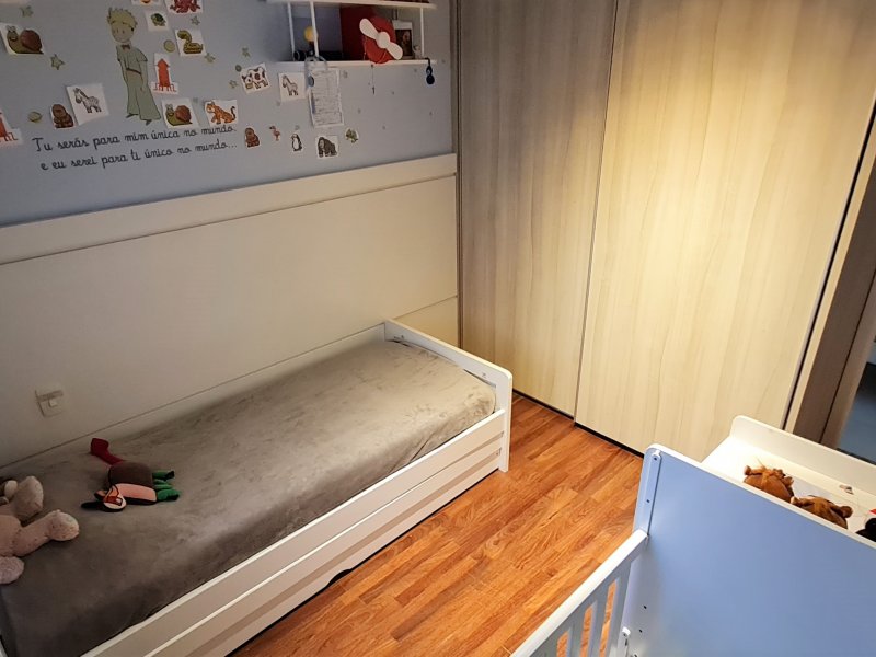 Apartamento à venda Brooklin com 111m² e 2 quartos por R$ 1.790.005 - 1920889740-20220620-085002.jpg