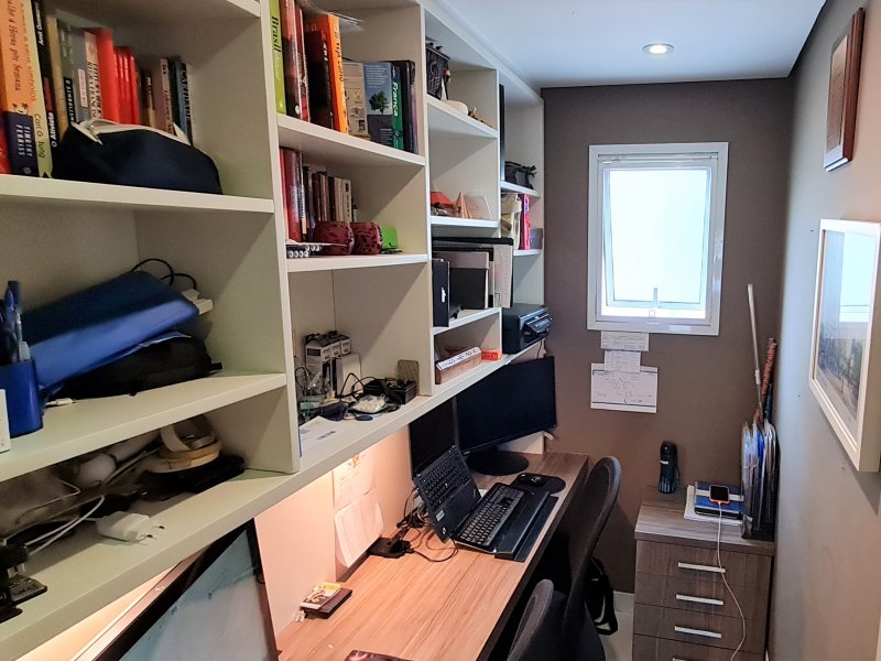 Apartamento à venda Brooklin com 111m² e 2 quartos por R$ 1.790.005 - 2079256004-20220620-091116.jpg