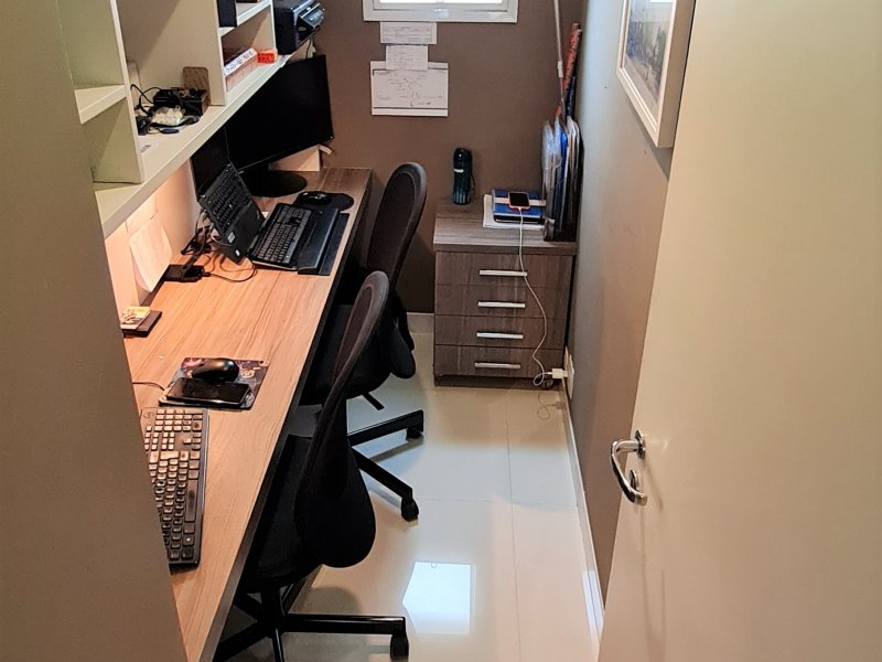 Apartamento à venda Brooklin com 111m² e 2 quartos por R$ 1.790.005 - 2145063070-20220620-091046.jpg