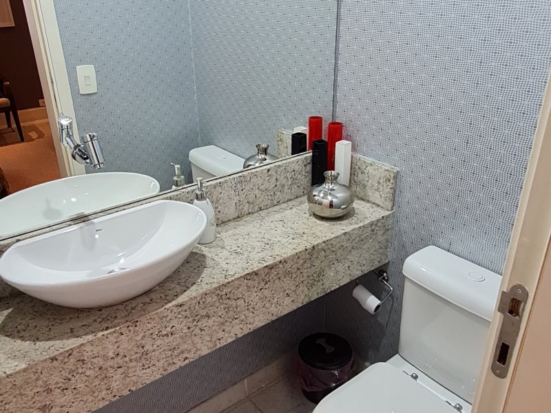 Apartamento à venda Brooklin com 111m² e 2 quartos por R$ 1.790.005 - 386802918-20220620-091609.jpg