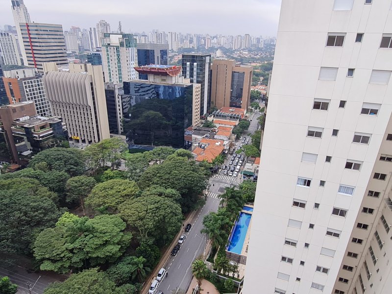 Apartamento à venda Brooklin com 111m² e 2 quartos por R$ 1.790.005 - 40613331-20220620-092058.jpg