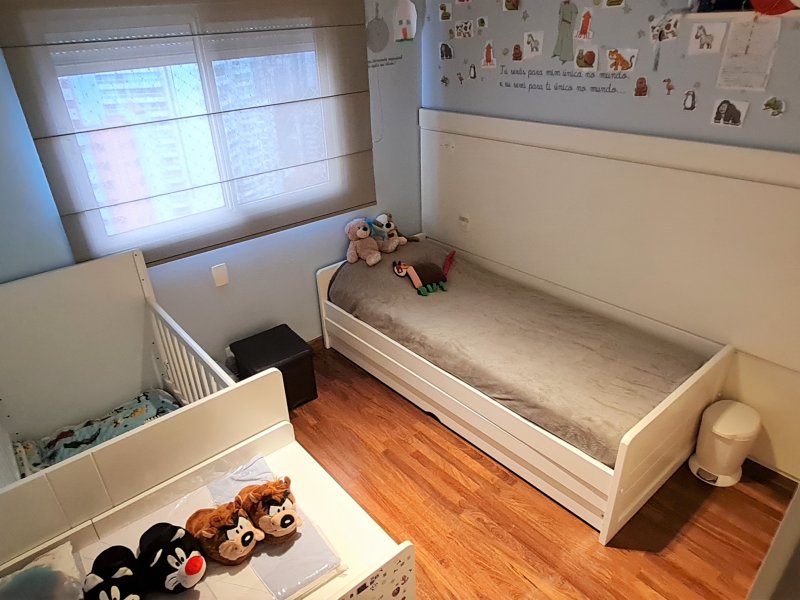 Apartamento à venda Brooklin com 111m² e 2 quartos por R$ 1.790.005 - 698776395-20220620-085030.jpg