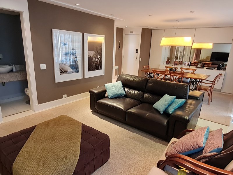 Apartamento à venda Brooklin com 111m² e 2 quartos por R$ 1.790.005 - 87235641-20220620-091531.jpg