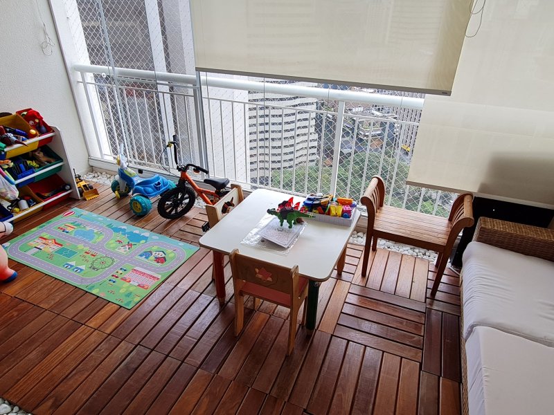 Apartamento à venda Brooklin com 111m² e 2 quartos por R$ 1.790.005 - 908394393-20220620-092014.jpg