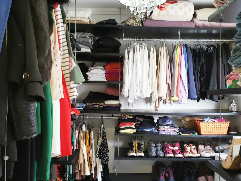 Casa de condomínio à venda Alto Boqueirão com 149m² e 3 quartos por R$ 650.000 - 1043517284-13.jpg