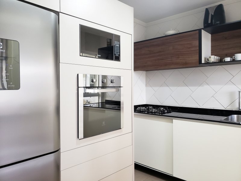 Casa de condomínio à venda Alto Boqueirão com 149m² e 3 quartos por R$ 650.000 - 1099256566-07.jpg