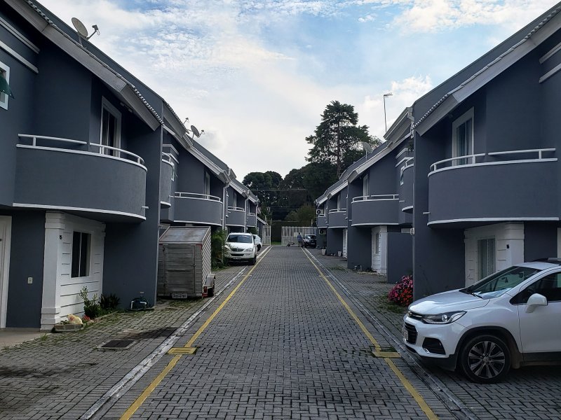 Casa de condomínio à venda Alto Boqueirão com 149m² e 3 quartos por R$ 650.000 - 124288115-02.jpg