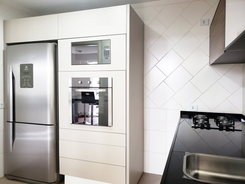 Casa de condomínio à venda Alto Boqueirão com 149m² e 3 quartos por R$ 650.000 - 1903618785-08.jpg