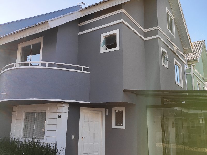 Casa de condomínio à venda Alto Boqueirão com 149m² e 3 quartos por R$ 650.000 - 2105944433-03.jpg