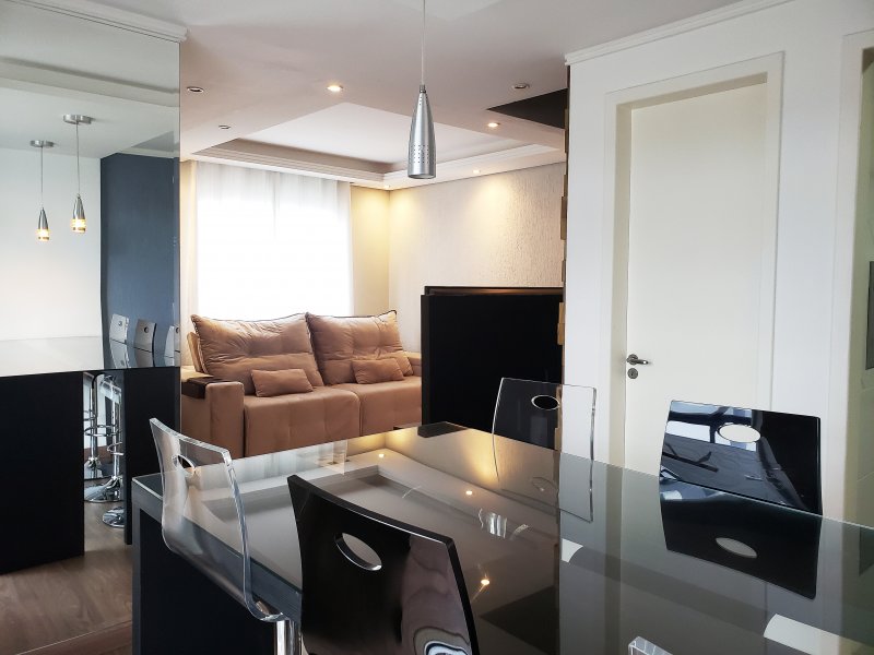 Casa de condomínio à venda Alto Boqueirão com 149m² e 3 quartos por R$ 650.000 - 24861019-06.jpg