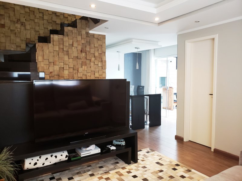 Casa de condomínio à venda Alto Boqueirão com 149m² e 3 quartos por R$ 650.000 - 391992718-05.jpg