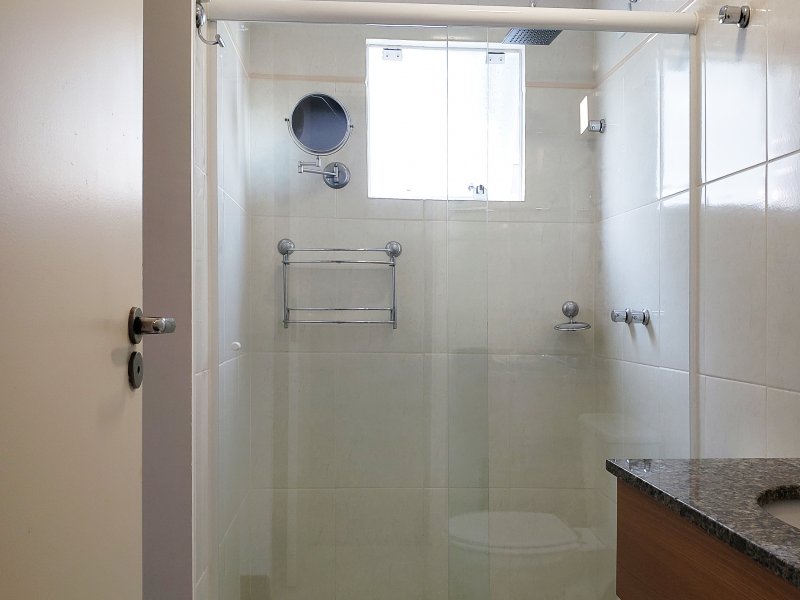 Casa de condomínio à venda Alto Boqueirão com 149m² e 3 quartos por R$ 650.000 - 417621493-15.jpg