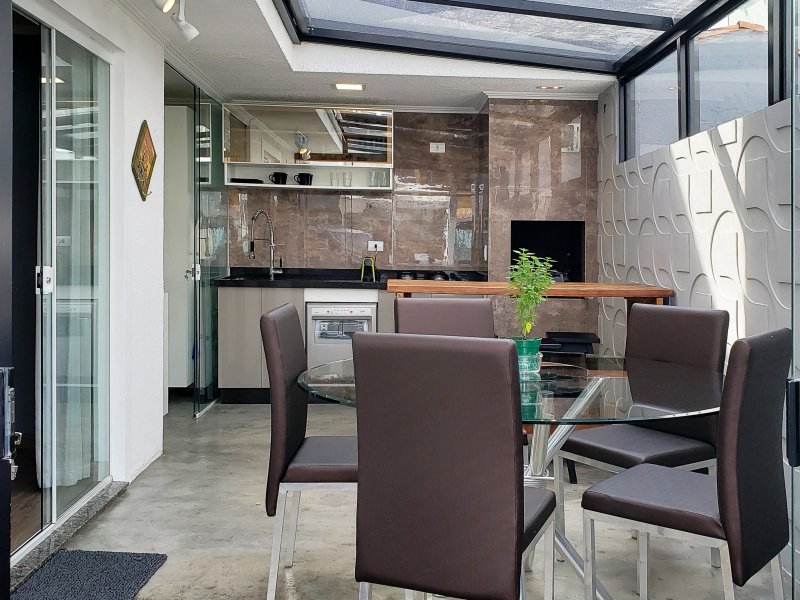 Casa de condomínio à venda Alto Boqueirão com 149m² e 3 quartos por R$ 650.000 - 612515093-04.jpg