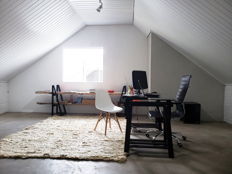 Casa de condomínio à venda Alto Boqueirão com 149m² e 3 quartos por R$ 650.000 - 977583336-16.jpg