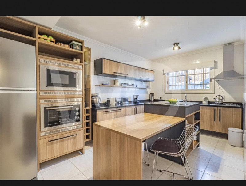 Casa à venda Centro com 280m² e 3 quartos por R$ 1.330.000 - 1014769846-img-1274.jpeg