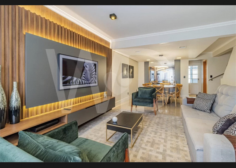 Casa à venda Centro com 280m² e 3 quartos por R$ 1.330.000 - 1081144853-img-1271.jpeg