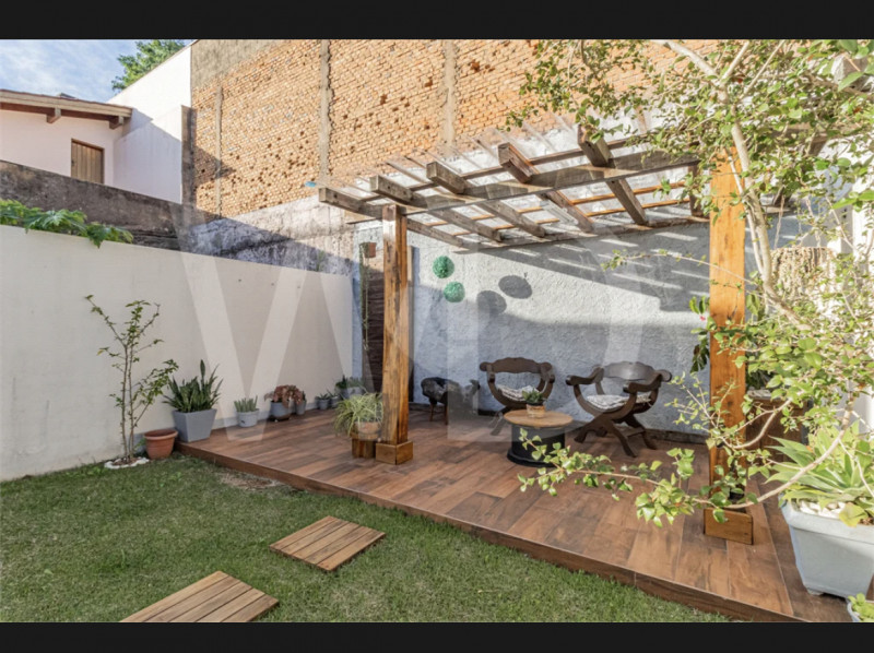 Casa à venda Centro com 280m² e 3 quartos por R$ 1.330.000 - 1449514216-img-1276.jpeg